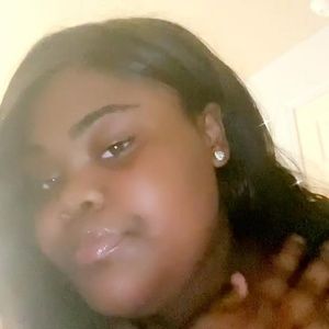 Meet your Posher, Tanayah